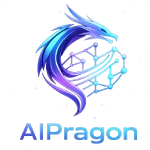 Aipragon Logo